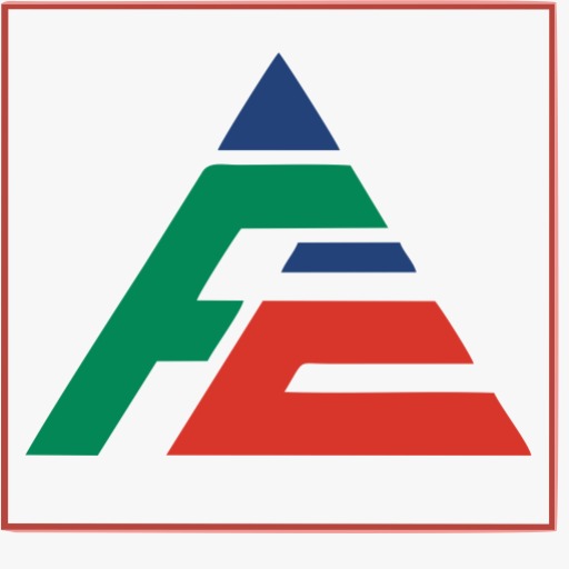 Fencecoat Engineers Official Logo