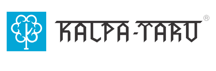 Kalpataru